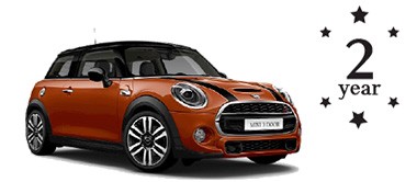 MINI 40 요금제.